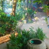 Отель Paddy's Bamboo Guesthouse, фото 3