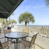 Отель 3-Story Villa with Pool Access, Steps to Beach!, фото 6