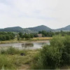 Отель Bozhena, фото 3