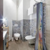 Отель La Cineteca Bed And Breakfast, фото 9