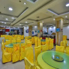 Отель Zhangjiajie jin fu Hotel, фото 5