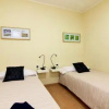 Отель ClassBedroom Apartments V, фото 4