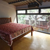 Отель Luxury Chiang Mai Old City Town House, фото 7