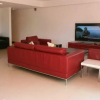 Отель Supreme View Two-bedroom Condo - Pri 8494, фото 4
