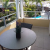 Отель Pacific Blue Apartment 288B, 265 Sandy Point Road, фото 8