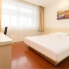 Отель Hanting Hotel, фото 6