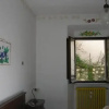 Отель Genziana B&B E Camping Il Vecchio Mulino, фото 2