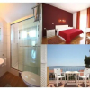 Отель Guest House Plava Laguna Hvar, фото 10