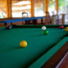 Отель Maquiné Park Hotel, фото 9