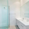 Отель Moo Cow Beach House, фото 6