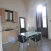 Отель Casa Vacanze Il Delfino, фото 12