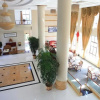 Отель Tengchong Yun Wu Hotel, фото 2