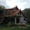 Отель Casa da Floresta, фото 1
