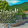 Отель Elios Petit Village, фото 13