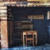 Отель B3 Hostel Playa - Adults only, фото 1