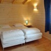 Отель Chalet Coffy, фото 1