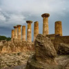Отель Villa delle Stelle, фото 15