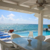 Отель Caribbean Blue Villa, фото 5