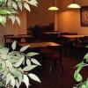 Отель Quality Inn Near Tarleton State University, фото 18