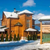 Отель Rooms Duboka, фото 6
