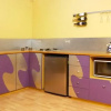 Отель Earle Street Apartment, фото 14