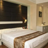 Отель Super 8 Hotel Ningde Fu An Bao Li, фото 3