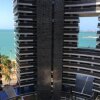 Отель Apartment Beira Mar, фото 12