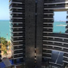 Отель Apartment Beira Mar, фото 2