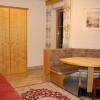 Отель Werfenweng Ferienappartements, фото 2