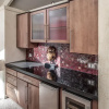 Отель Ruidoso Four-bedroom, фото 4