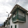 Отель Esquina Colonial, фото 1