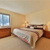 Отель MeadowRidge 18-04 - 1 Br Condo, фото 15