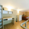 Отель Luxrent apartments на Льва Толстого, фото 3