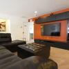 Отель Shires at Westhaven 945GSPJGIL - Seven Bedroom House, фото 3