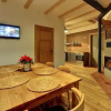Отель Apartmány no.823, фото 13