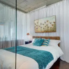 Отель Les Immeubles Charlevoix - Le 760314, фото 2