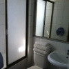 Отель Inmobiliaria Mirsil Puerto Principe, фото 7