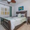 Отель Sea Oats 121 2 Bedroom Home by RedAwning в Бока-Гранде