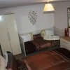 Отель Robertsbridge Retreat At Cornhill Luxury Self Catering Apartments, фото 4