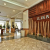 Отель Ilikai 1236 - Studio Condo, фото 8