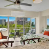 Отель Waikiki Shore 515 Beachfront & Upgrade, фото 7