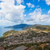 Отель Villa En Tepe 1 by Akdenizvillam, фото 7
