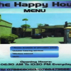 Отель The Happy Hour Motel, фото 1