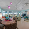 Отель It Doesn't Get Any Better at Destin Pointe, фото 8