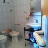 Отель Villa Pina - holiday home, фото 5