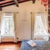 Отель Rome As You Feel - Trastevere Apartments, фото 10