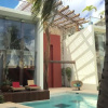 Отель Stunning 2 BR Condo Playa del Carmen by KVR, фото 19