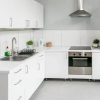 Отель Apartamenty Przy Plaży, фото 3