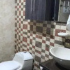 Отель Hospedaje Solymar Sarie Bay, фото 6