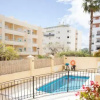 Отель Tritón NS Apartments, фото 11